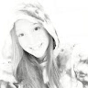 Meet your Posher, Annalea